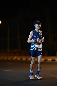 BIB: 
                            <button type="button" onclick="openModal(24031842)" class="btn btn-primary btn-sm float-right btn-popup" data-toggle="modal" data-target=".modal-high-quality">
                        <i class="fas fa-shopping-cart"></i> Add to Cart
                    </button>
                                            <button type="button" onclick="isThisMe(24031842, true)" class="btn btn-success btn-sm float-right btn-popup btn-isme hidden" data-toggle="tooltip" data-placement="bottom" title="นี่คือรูปของคุณใช่ไหม คลิกที่นี่เพื่อเอาเข้าอัลบั้ม">
                        <i class="fas fa-plus"></i> Add to album
                    </button>
                    <button type="button" onclick="isThisMe(24031842, false)" class="btn btn-warning btn-sm float-right btn-popup btn-isnotme hidden">
                        <i class="fas fa-ban"></i> Remove from album
                    </button>